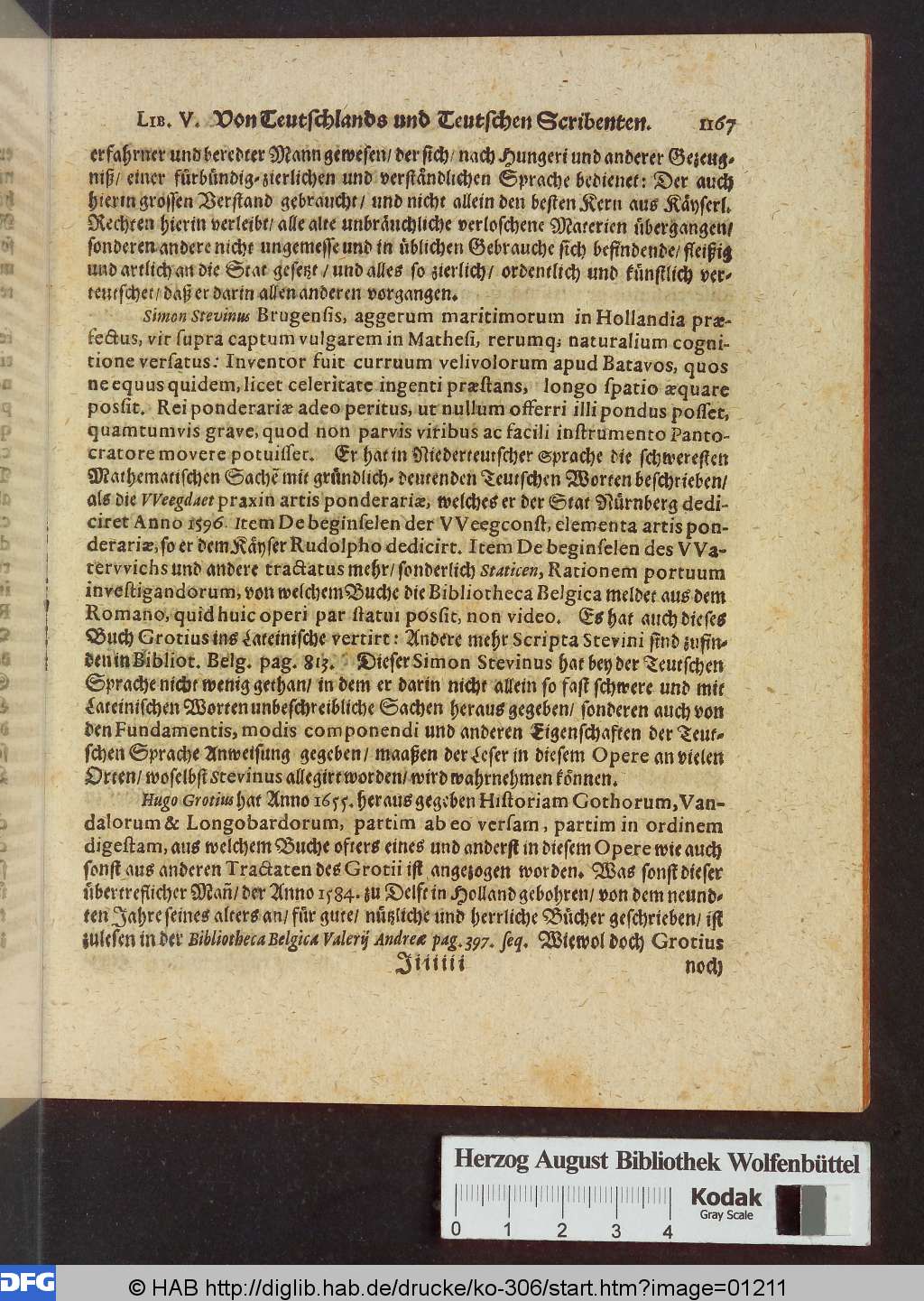 http://diglib.hab.de/drucke/ko-306/01211.jpg