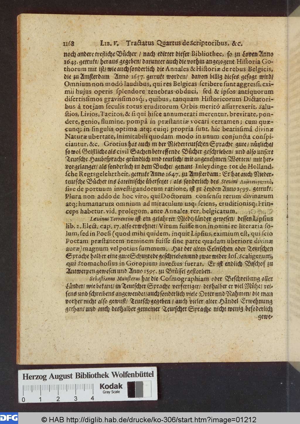 http://diglib.hab.de/drucke/ko-306/01212.jpg