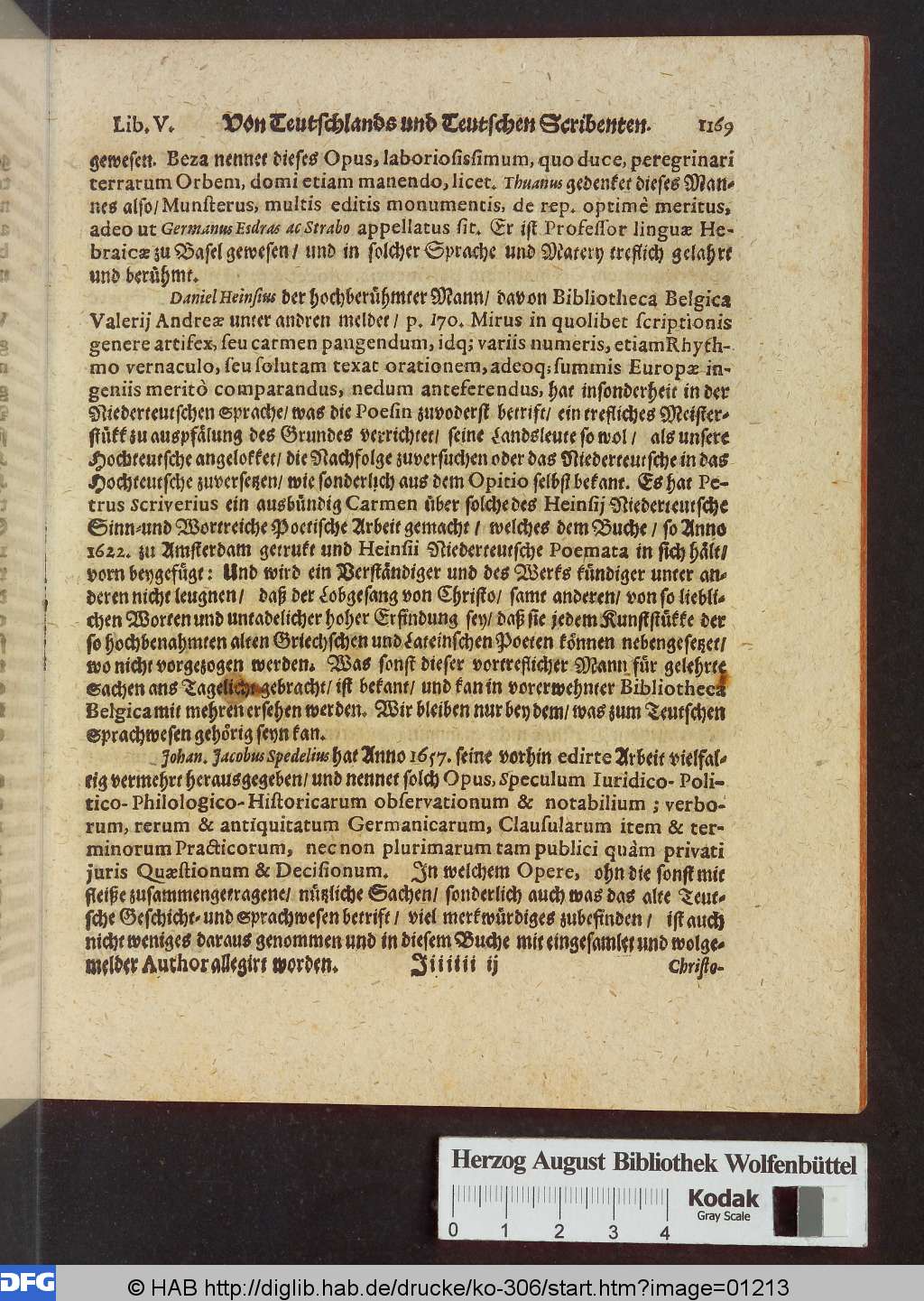 http://diglib.hab.de/drucke/ko-306/01213.jpg