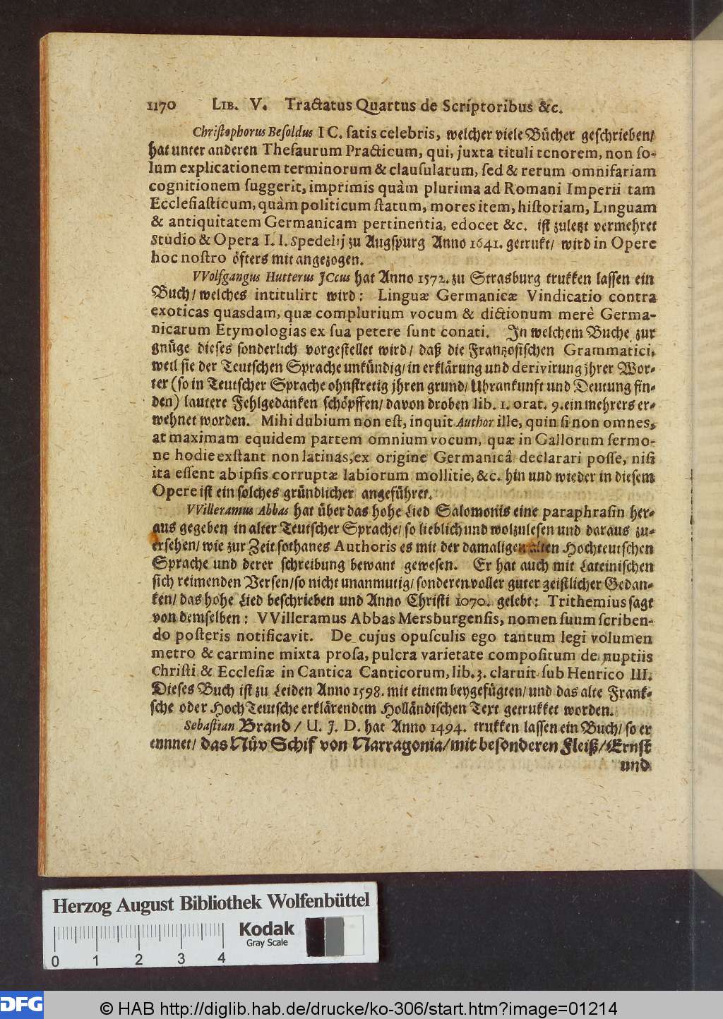 http://diglib.hab.de/drucke/ko-306/01214.jpg