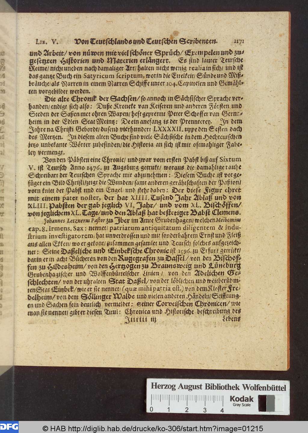 http://diglib.hab.de/drucke/ko-306/01215.jpg