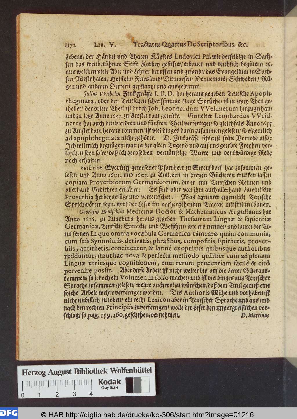 http://diglib.hab.de/drucke/ko-306/01216.jpg