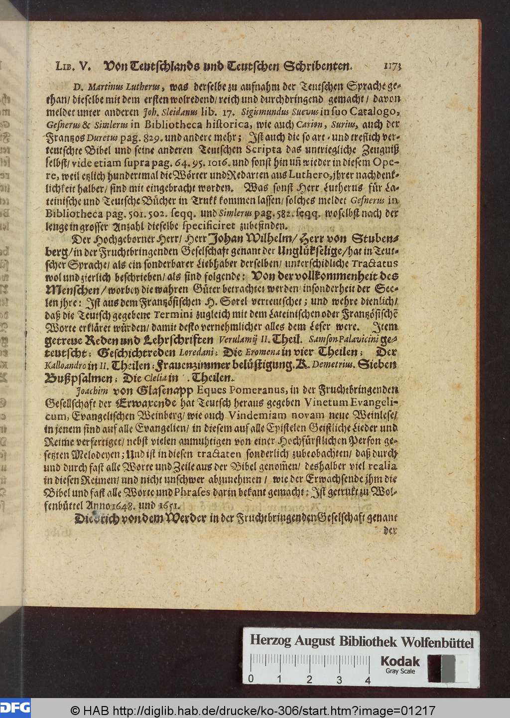 http://diglib.hab.de/drucke/ko-306/01217.jpg