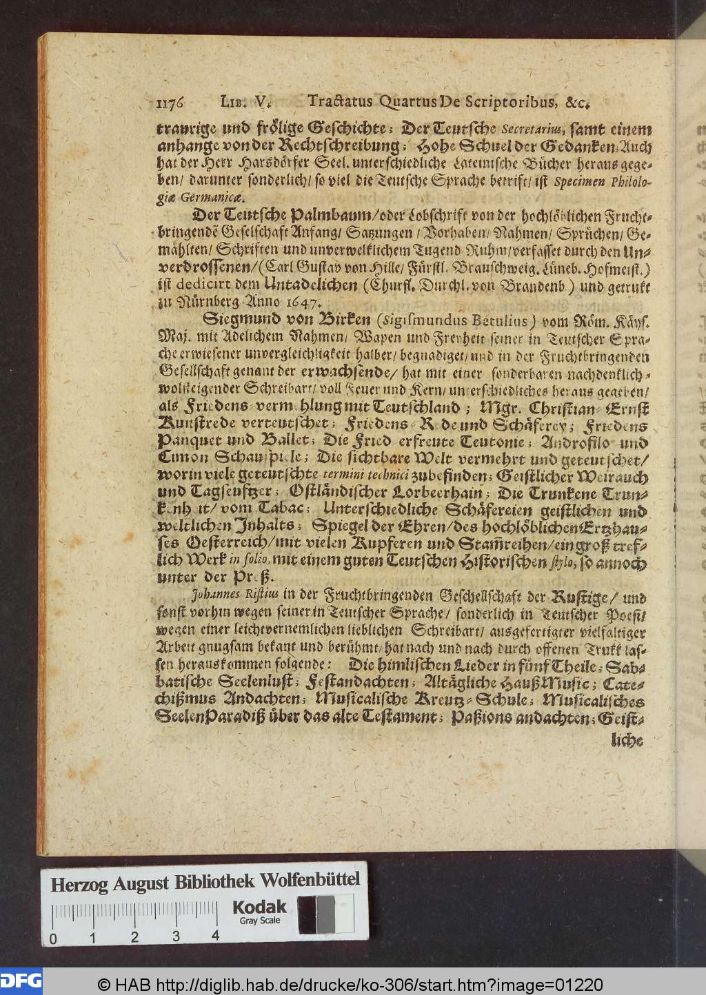 http://diglib.hab.de/drucke/ko-306/01220.jpg