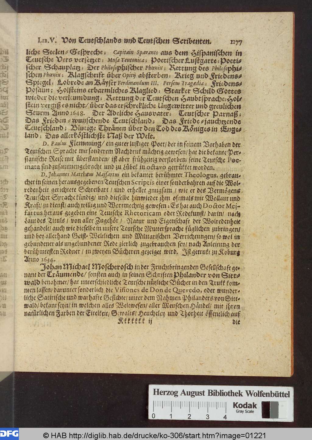 http://diglib.hab.de/drucke/ko-306/01221.jpg