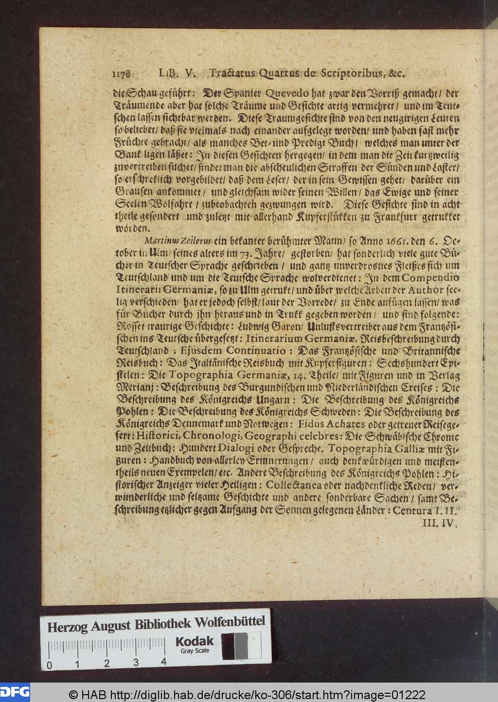 http://diglib.hab.de/drucke/ko-306/01222.jpg