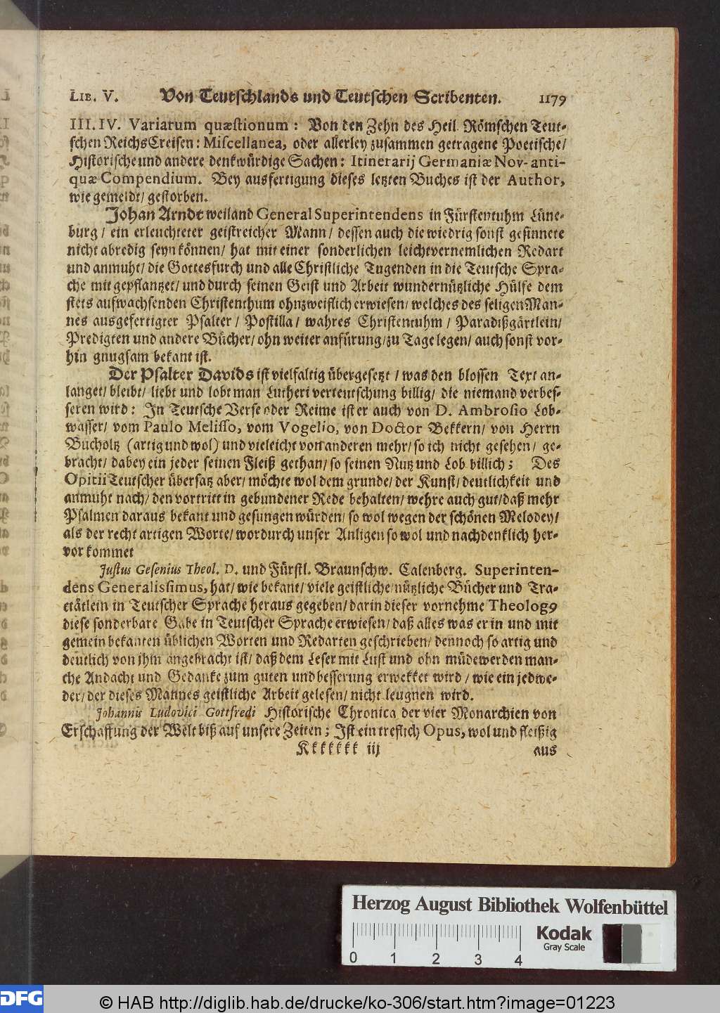 http://diglib.hab.de/drucke/ko-306/01223.jpg