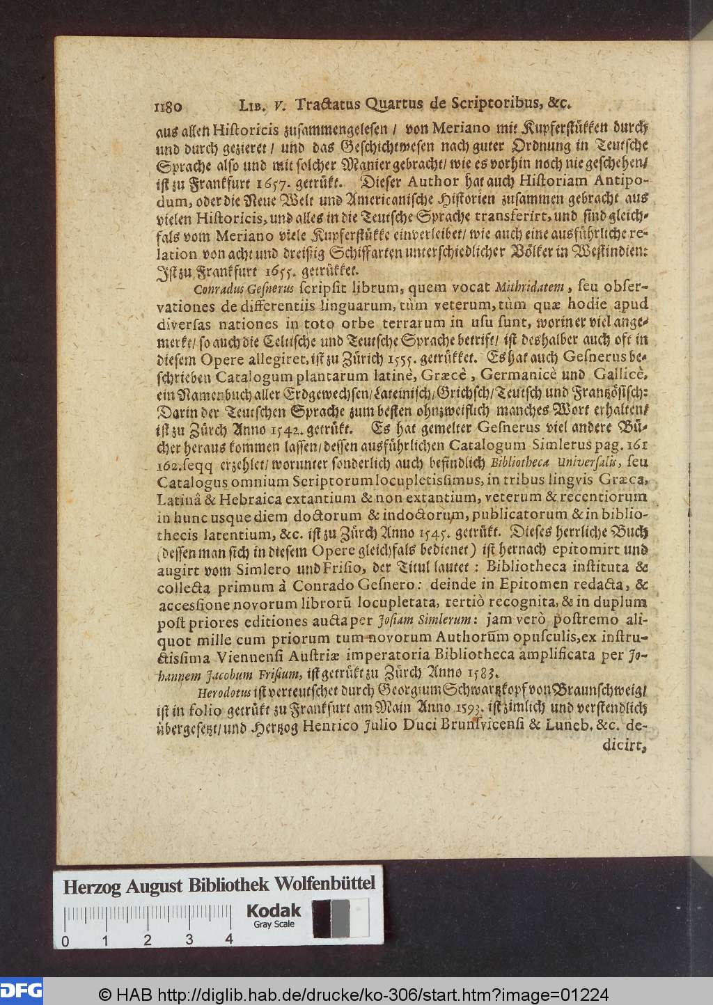 http://diglib.hab.de/drucke/ko-306/01224.jpg