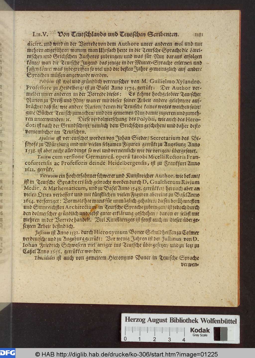 http://diglib.hab.de/drucke/ko-306/01225.jpg