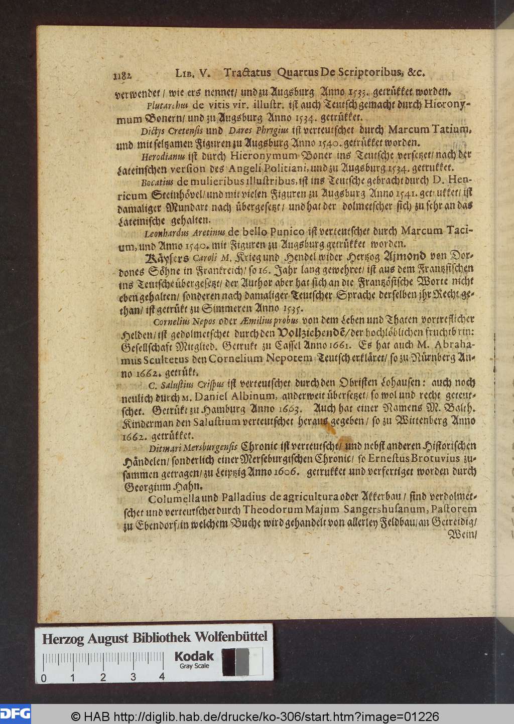 http://diglib.hab.de/drucke/ko-306/01226.jpg