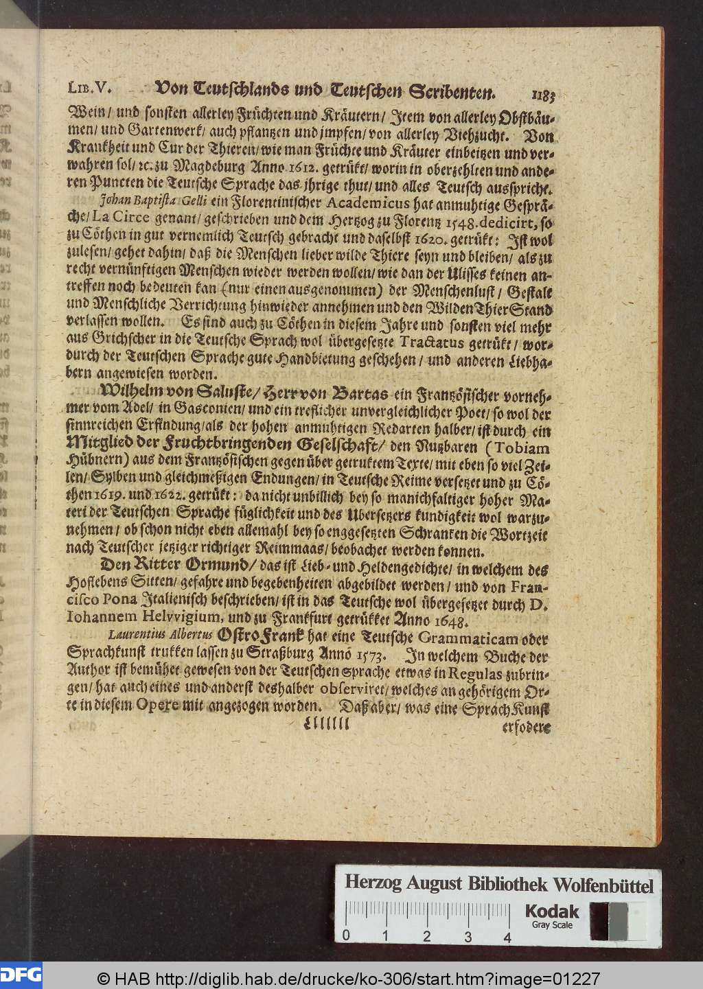 http://diglib.hab.de/drucke/ko-306/01227.jpg