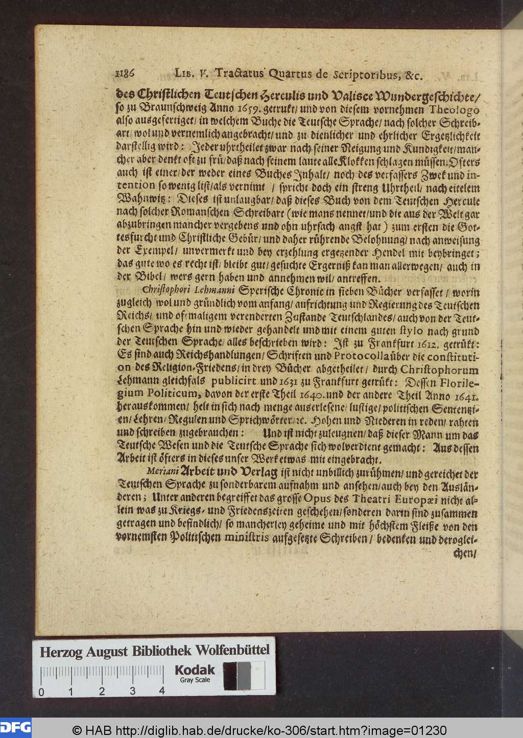 http://diglib.hab.de/drucke/ko-306/01230.jpg