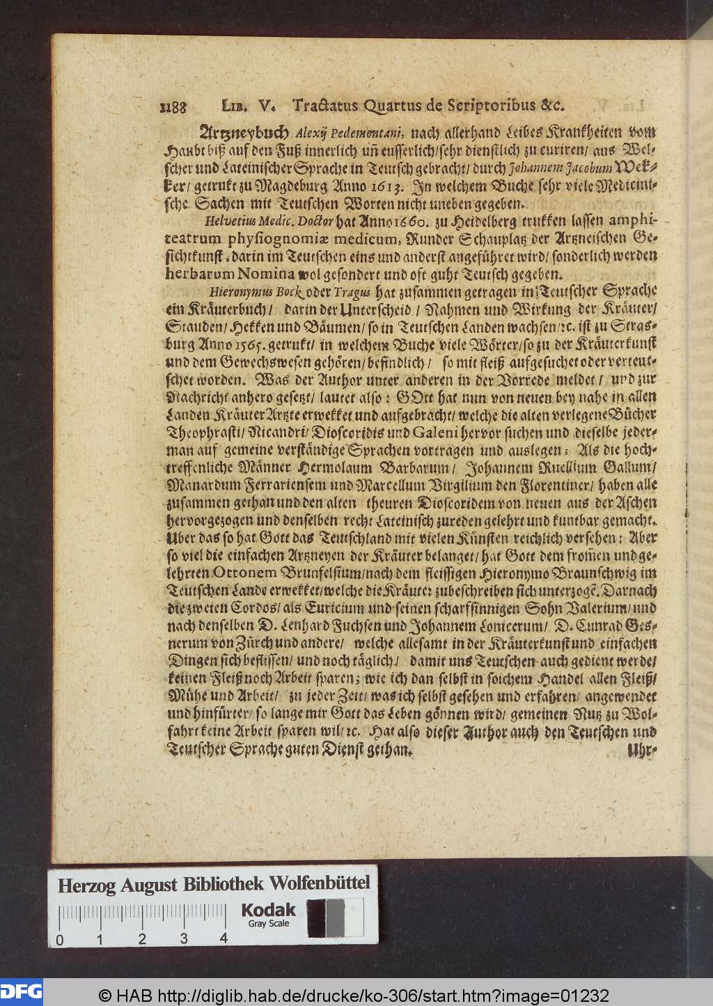 http://diglib.hab.de/drucke/ko-306/01232.jpg
