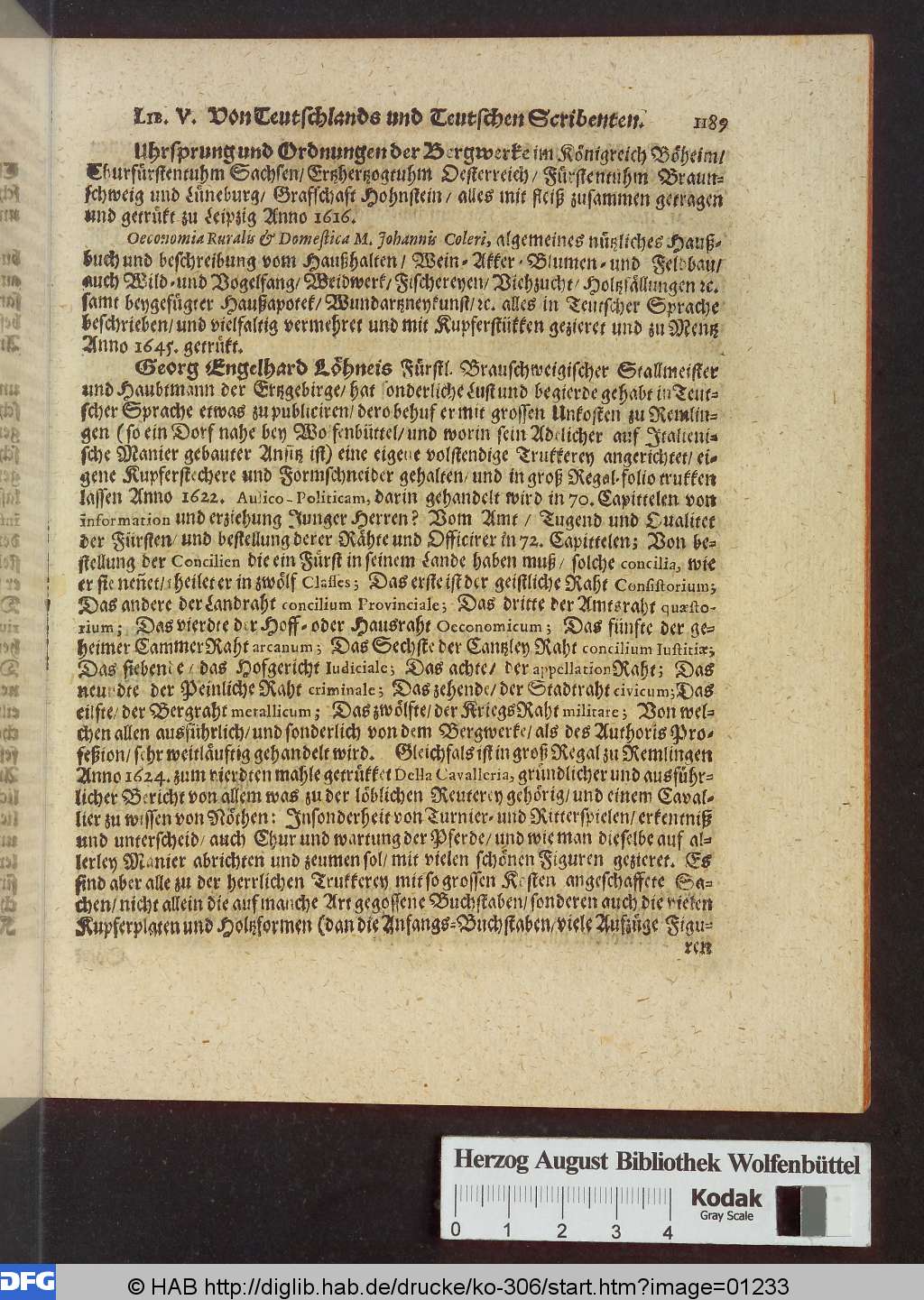 http://diglib.hab.de/drucke/ko-306/01233.jpg