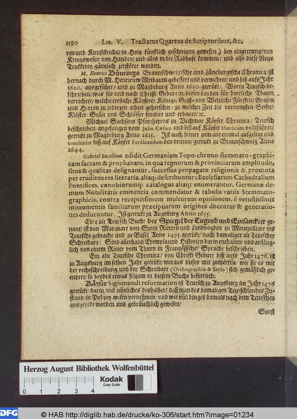http://diglib.hab.de/drucke/ko-306/01234.jpg