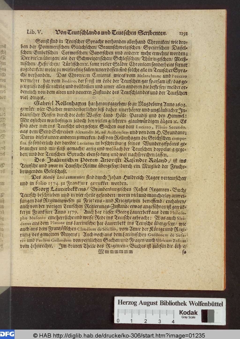 http://diglib.hab.de/drucke/ko-306/01235.jpg