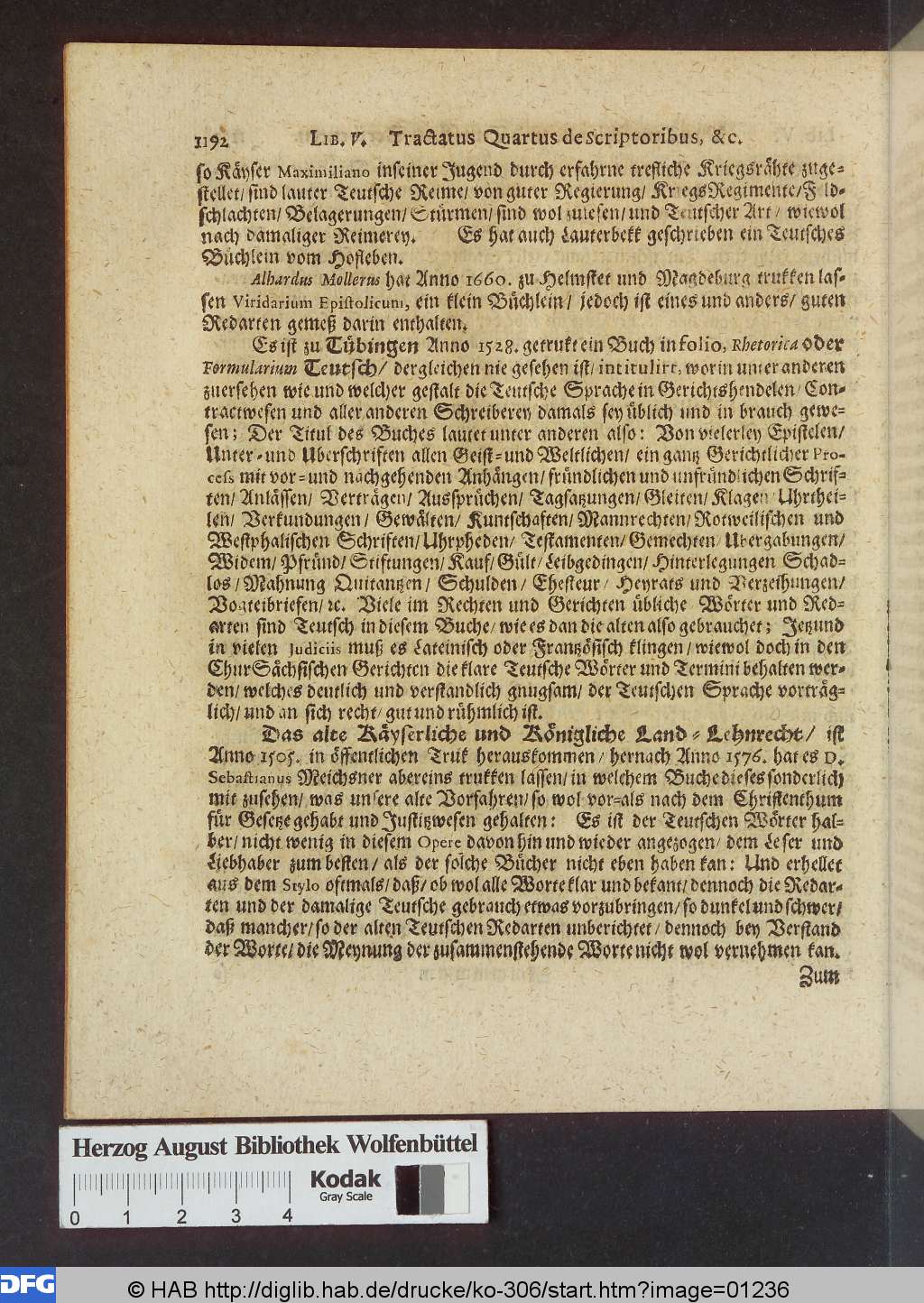 http://diglib.hab.de/drucke/ko-306/01236.jpg