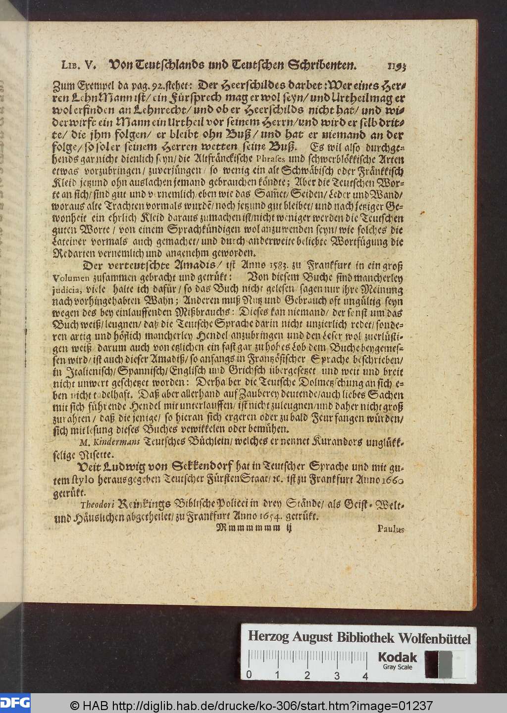 http://diglib.hab.de/drucke/ko-306/01237.jpg
