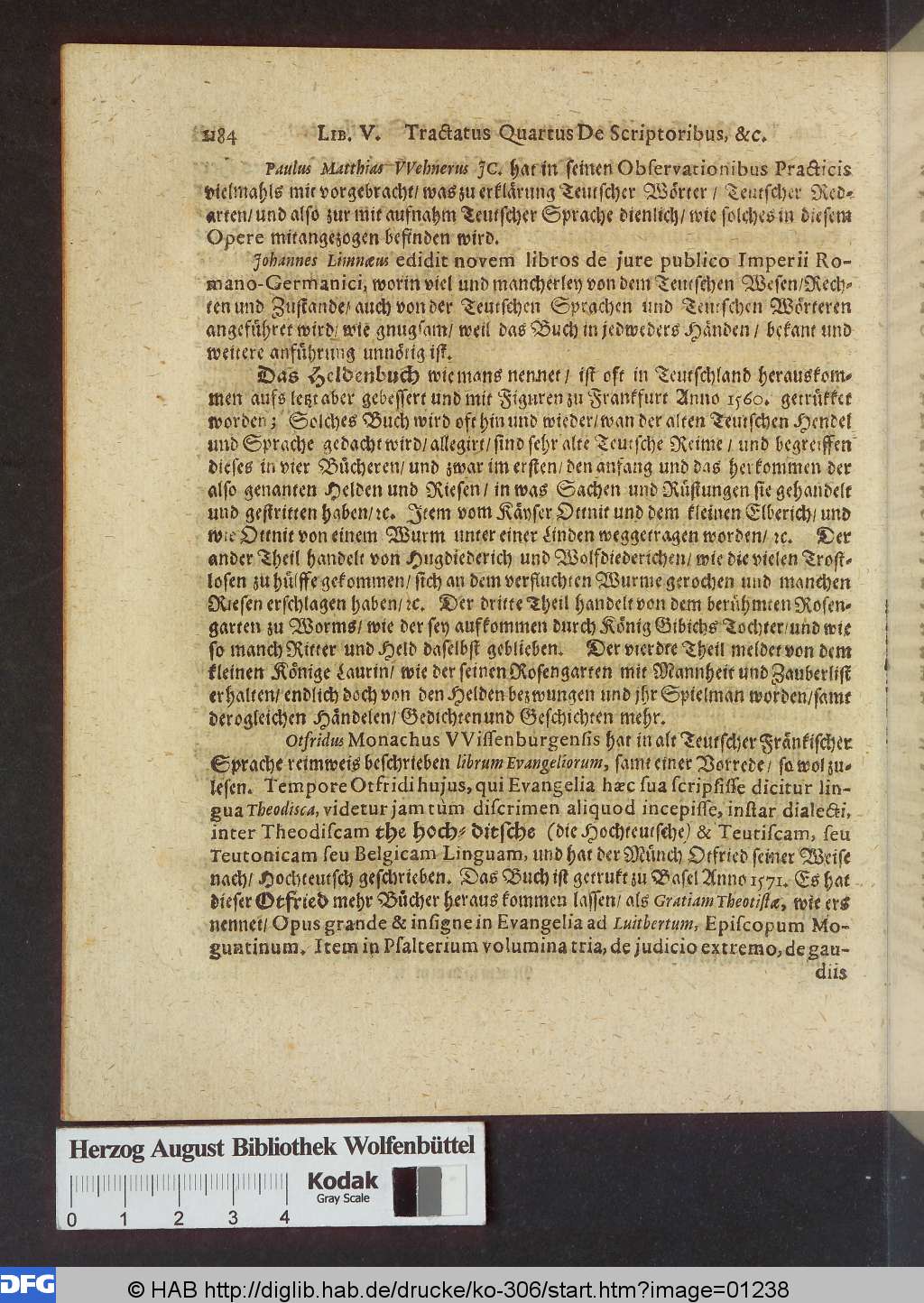 http://diglib.hab.de/drucke/ko-306/01238.jpg