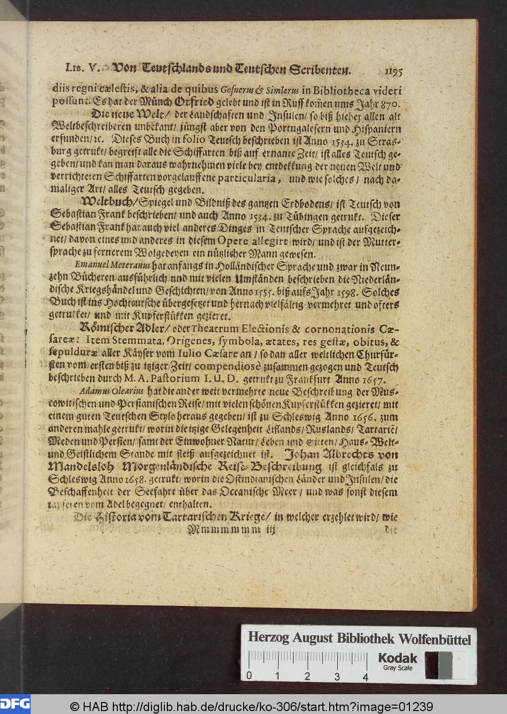 http://diglib.hab.de/drucke/ko-306/01239.jpg