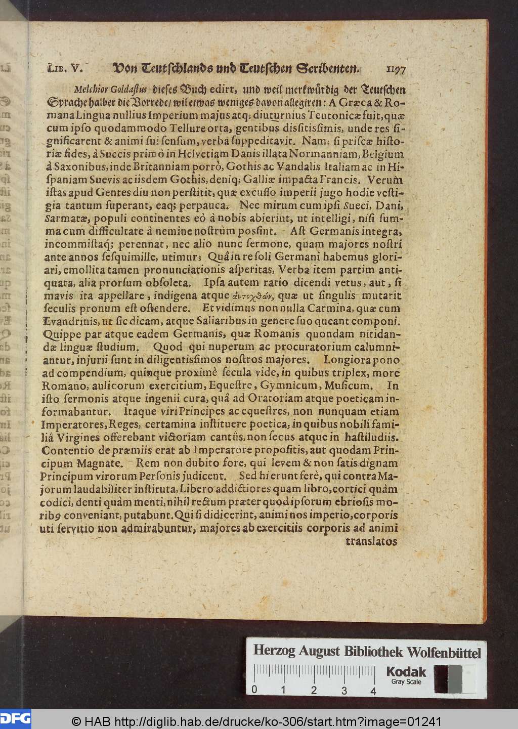 http://diglib.hab.de/drucke/ko-306/01241.jpg