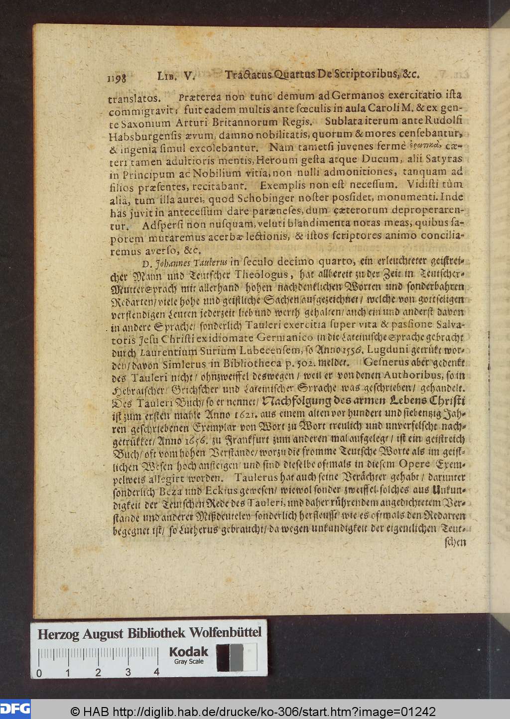 http://diglib.hab.de/drucke/ko-306/01242.jpg