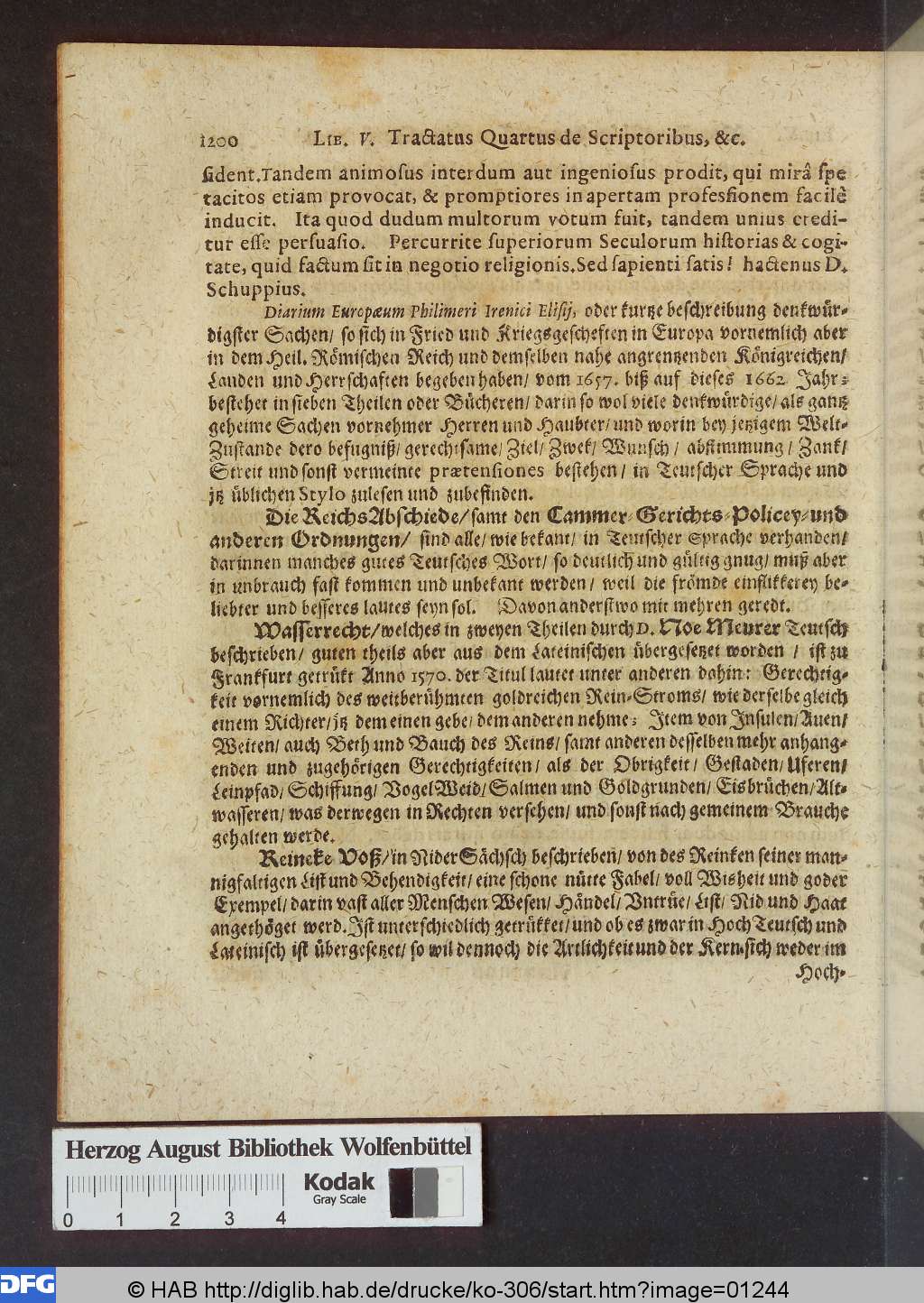 http://diglib.hab.de/drucke/ko-306/01244.jpg