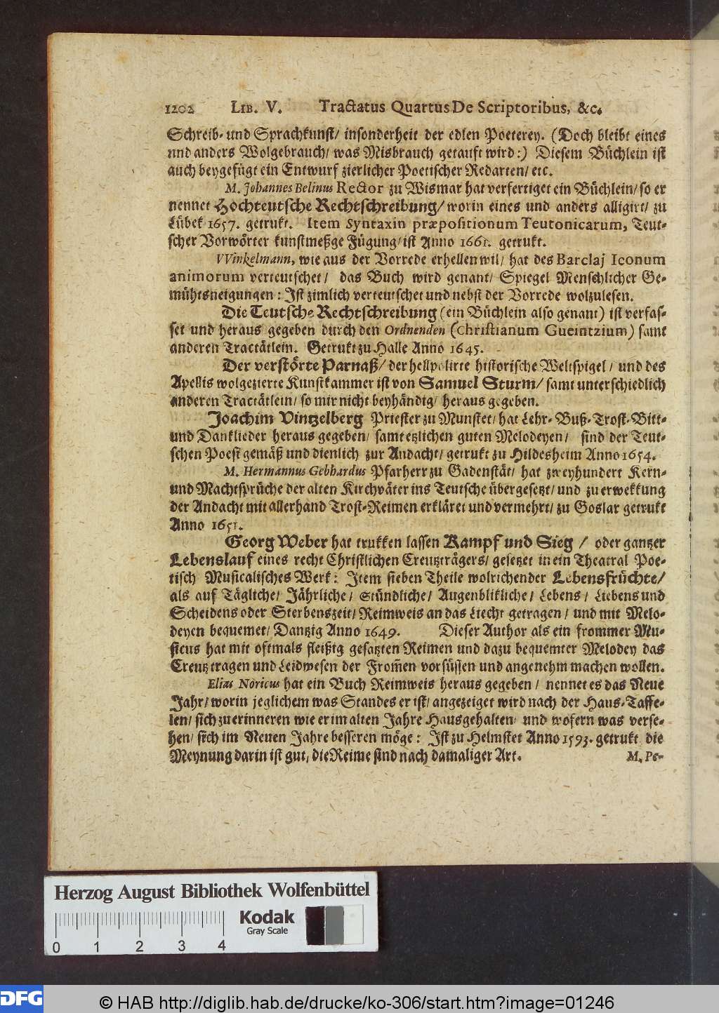 http://diglib.hab.de/drucke/ko-306/01246.jpg
