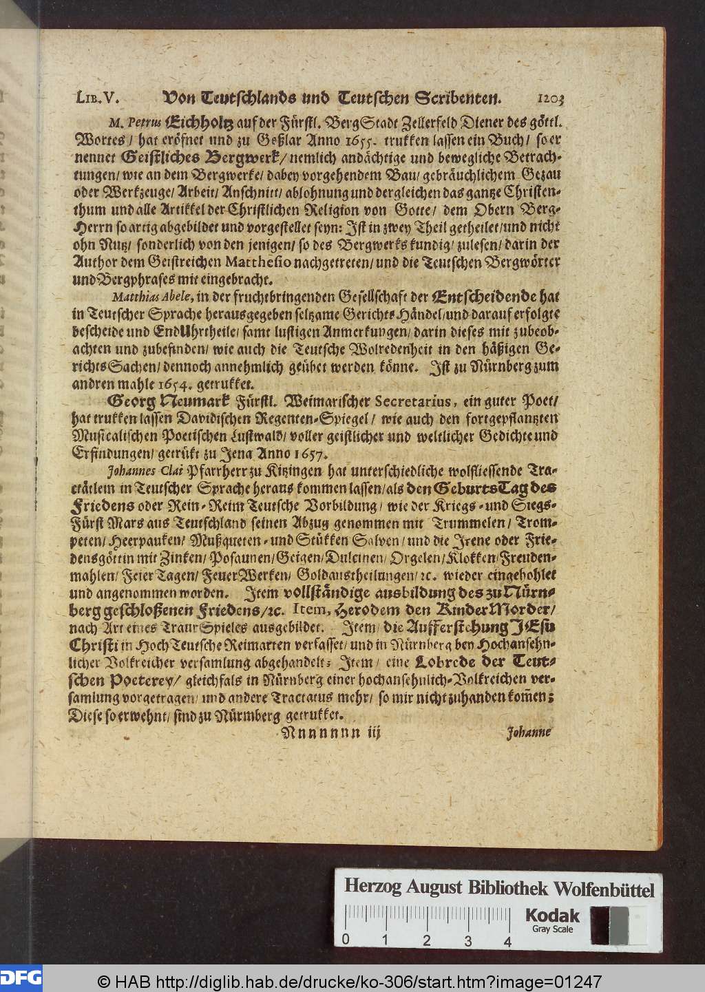 http://diglib.hab.de/drucke/ko-306/01247.jpg