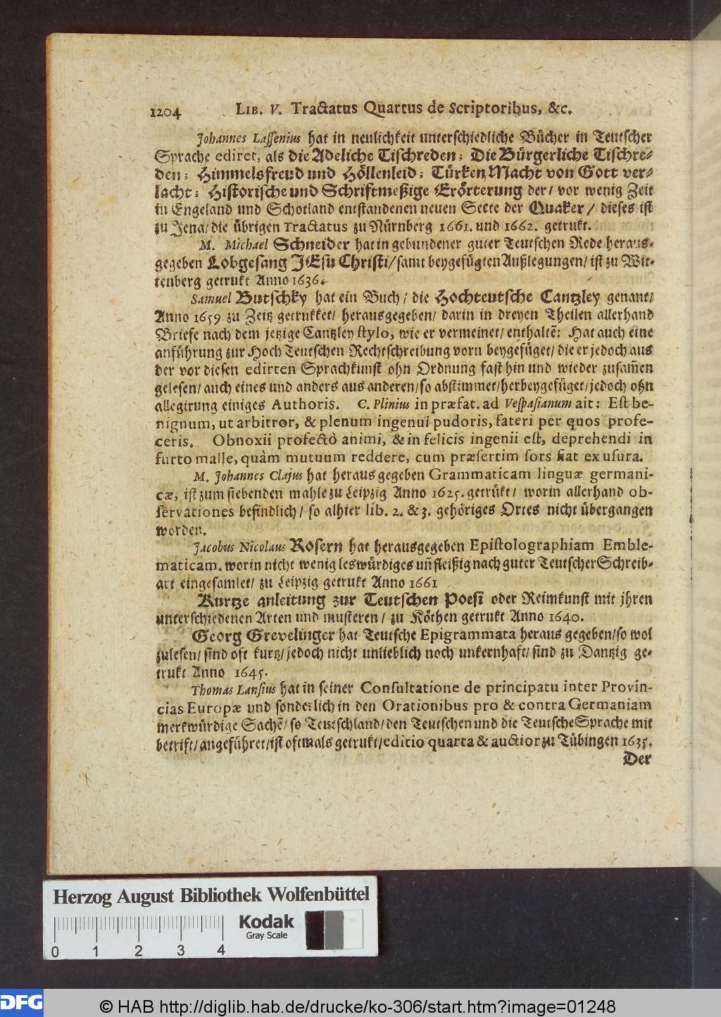 http://diglib.hab.de/drucke/ko-306/01248.jpg