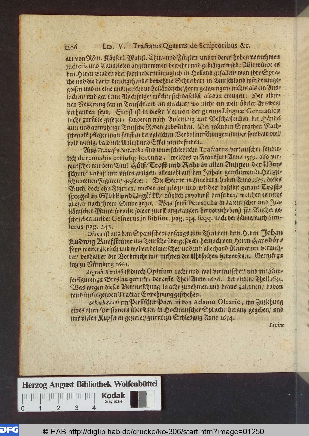 http://diglib.hab.de/drucke/ko-306/01250.jpg