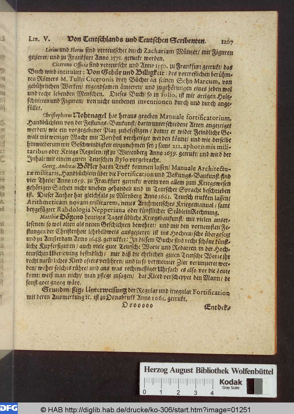 http://diglib.hab.de/drucke/ko-306/01251.jpg