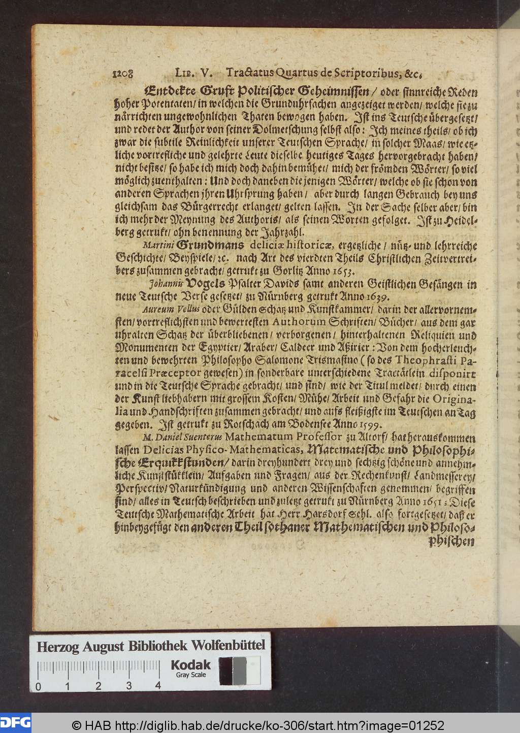 http://diglib.hab.de/drucke/ko-306/01252.jpg