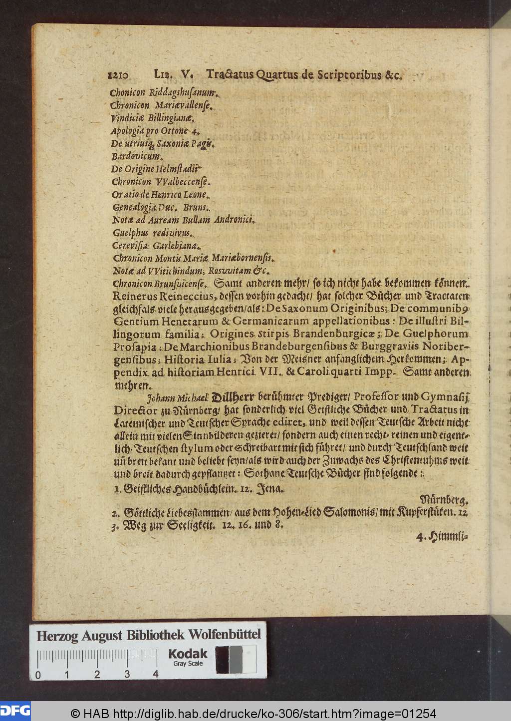 http://diglib.hab.de/drucke/ko-306/01254.jpg
