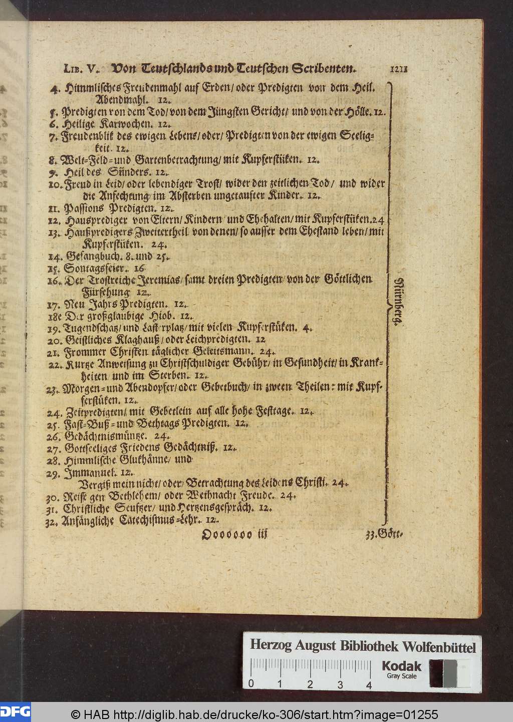 http://diglib.hab.de/drucke/ko-306/01255.jpg