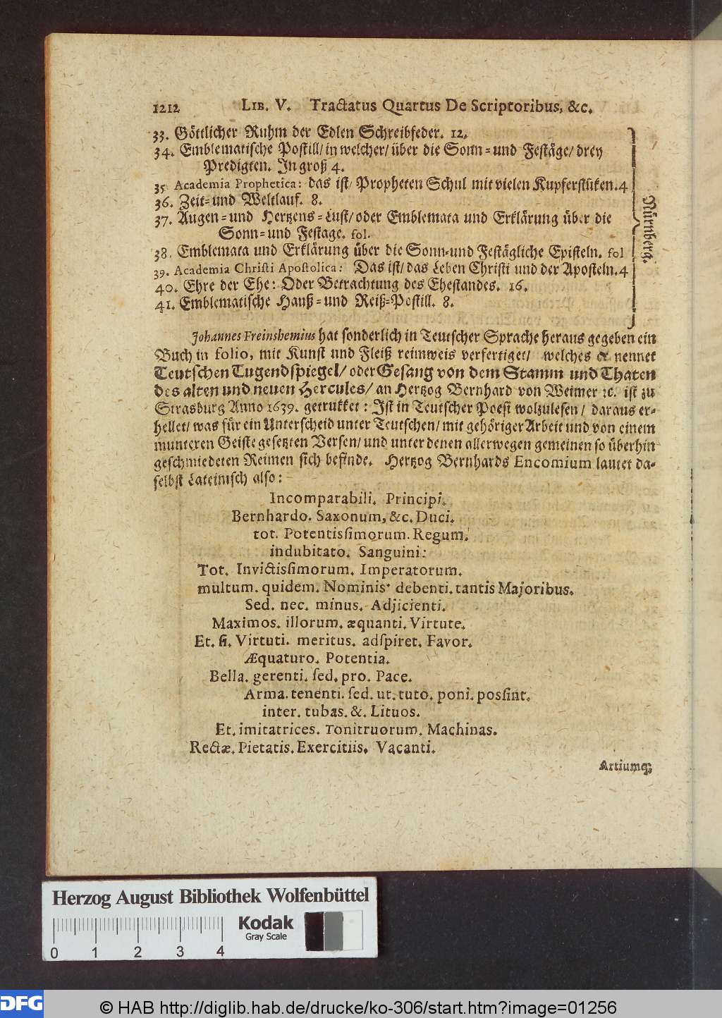 http://diglib.hab.de/drucke/ko-306/01256.jpg
