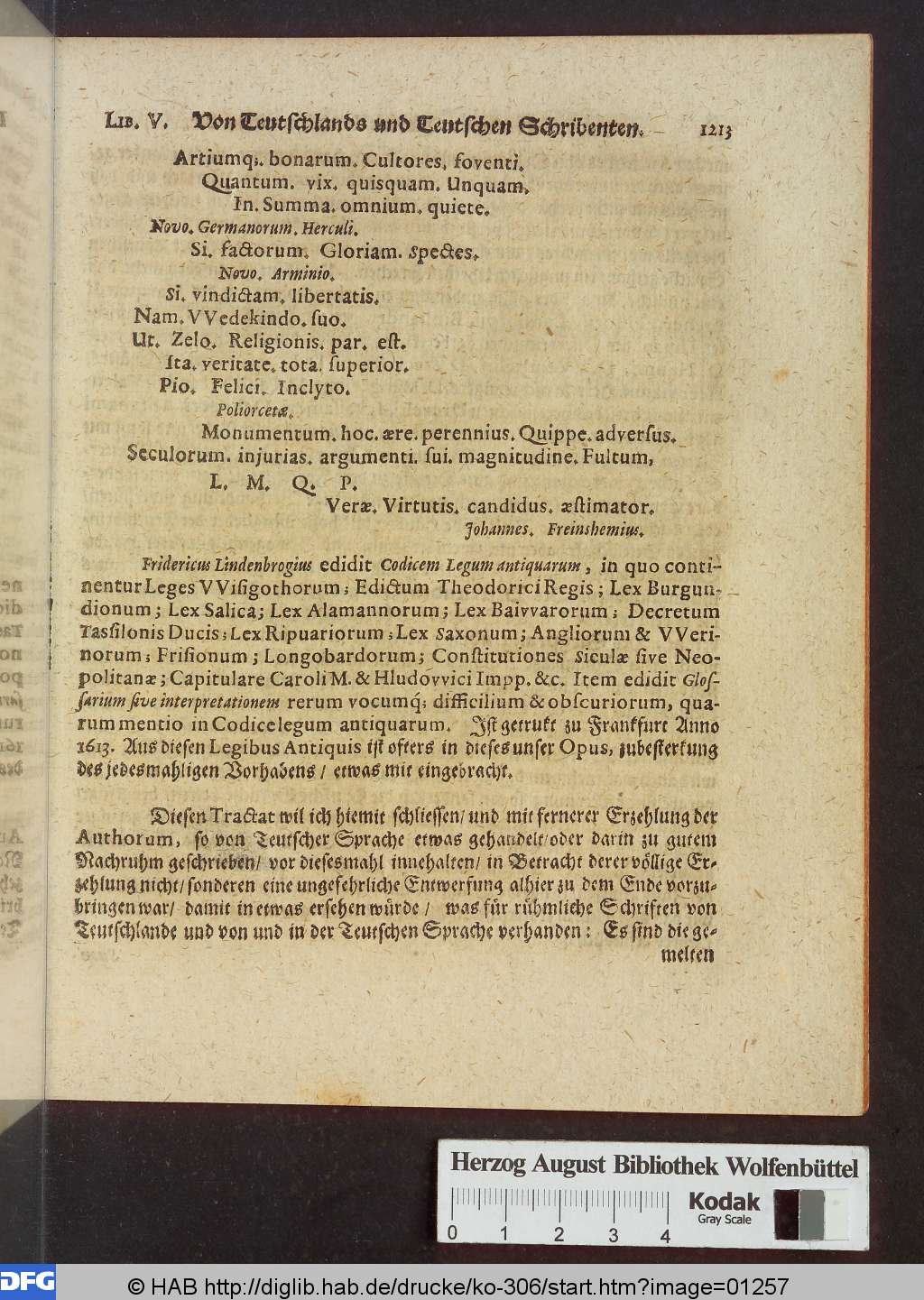 http://diglib.hab.de/drucke/ko-306/01257.jpg