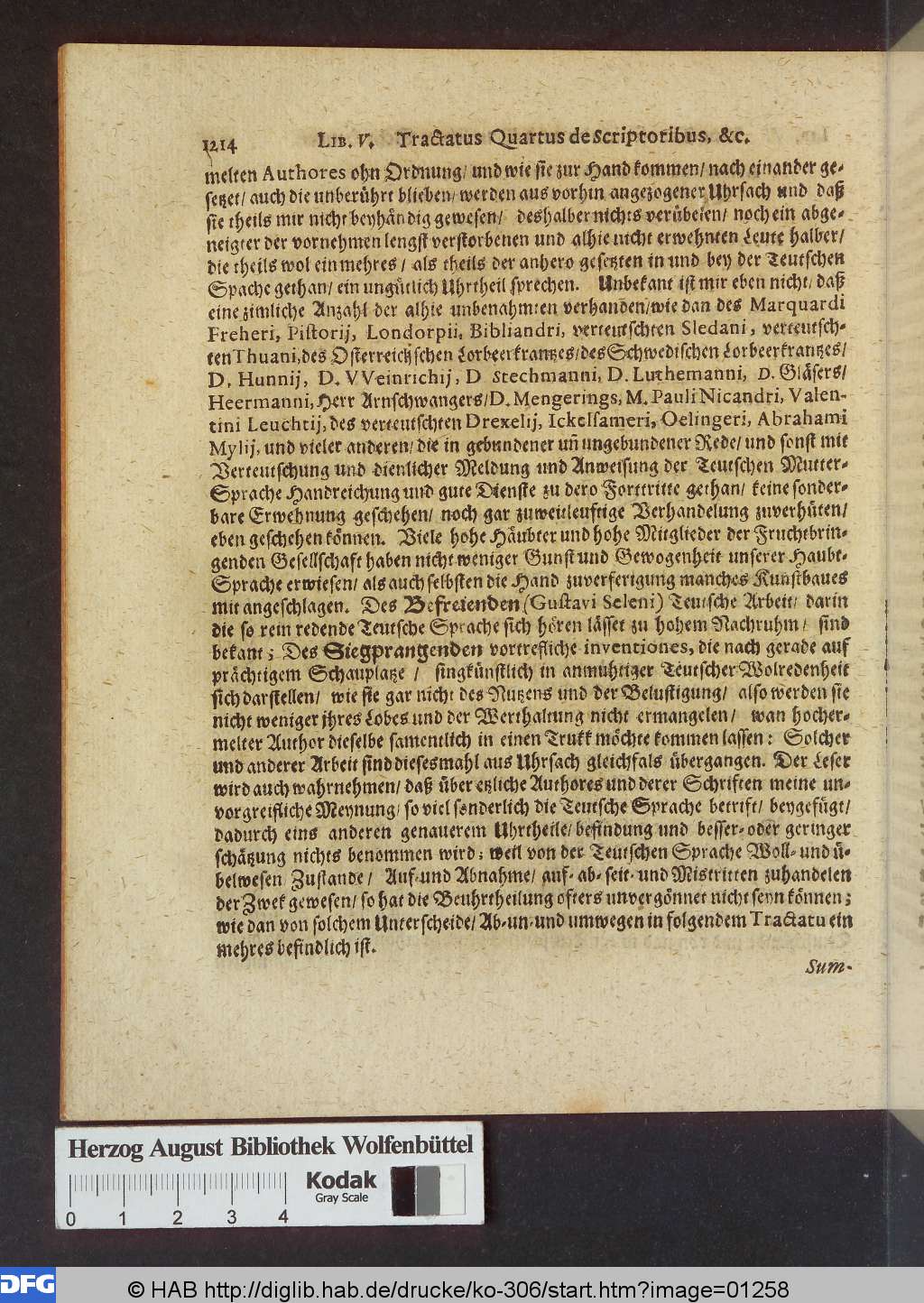 http://diglib.hab.de/drucke/ko-306/01258.jpg