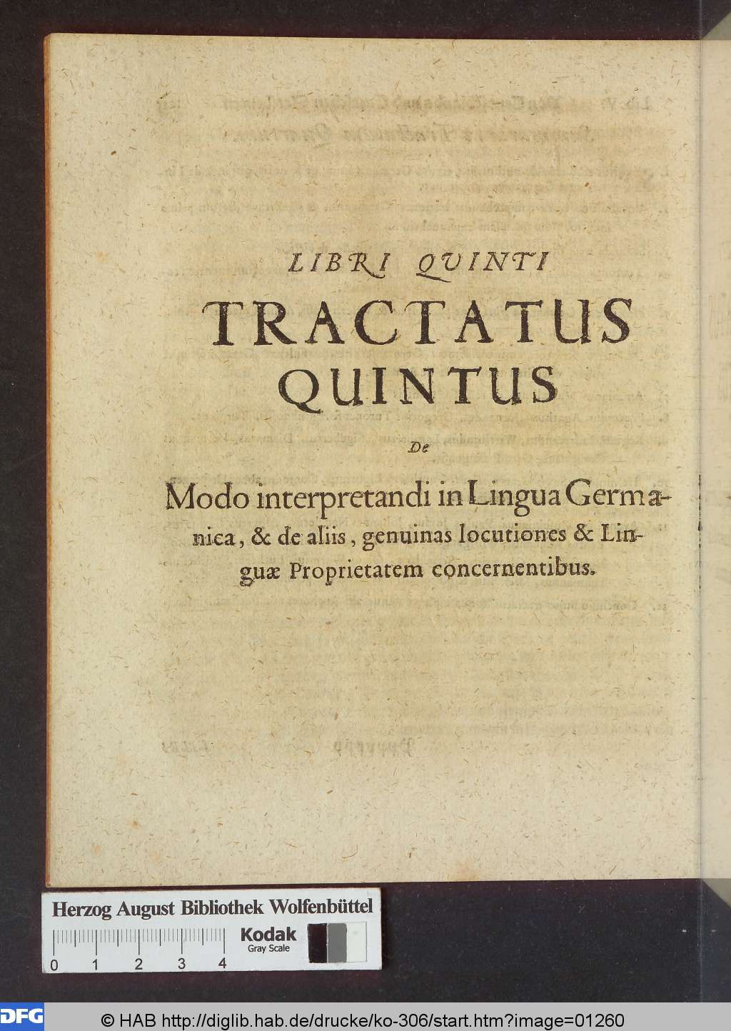 http://diglib.hab.de/drucke/ko-306/01260.jpg