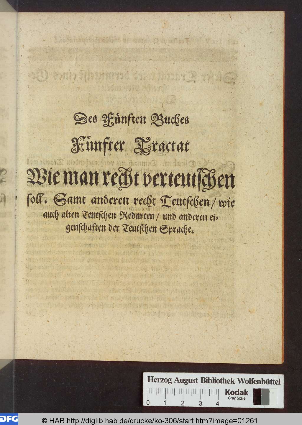 http://diglib.hab.de/drucke/ko-306/01261.jpg