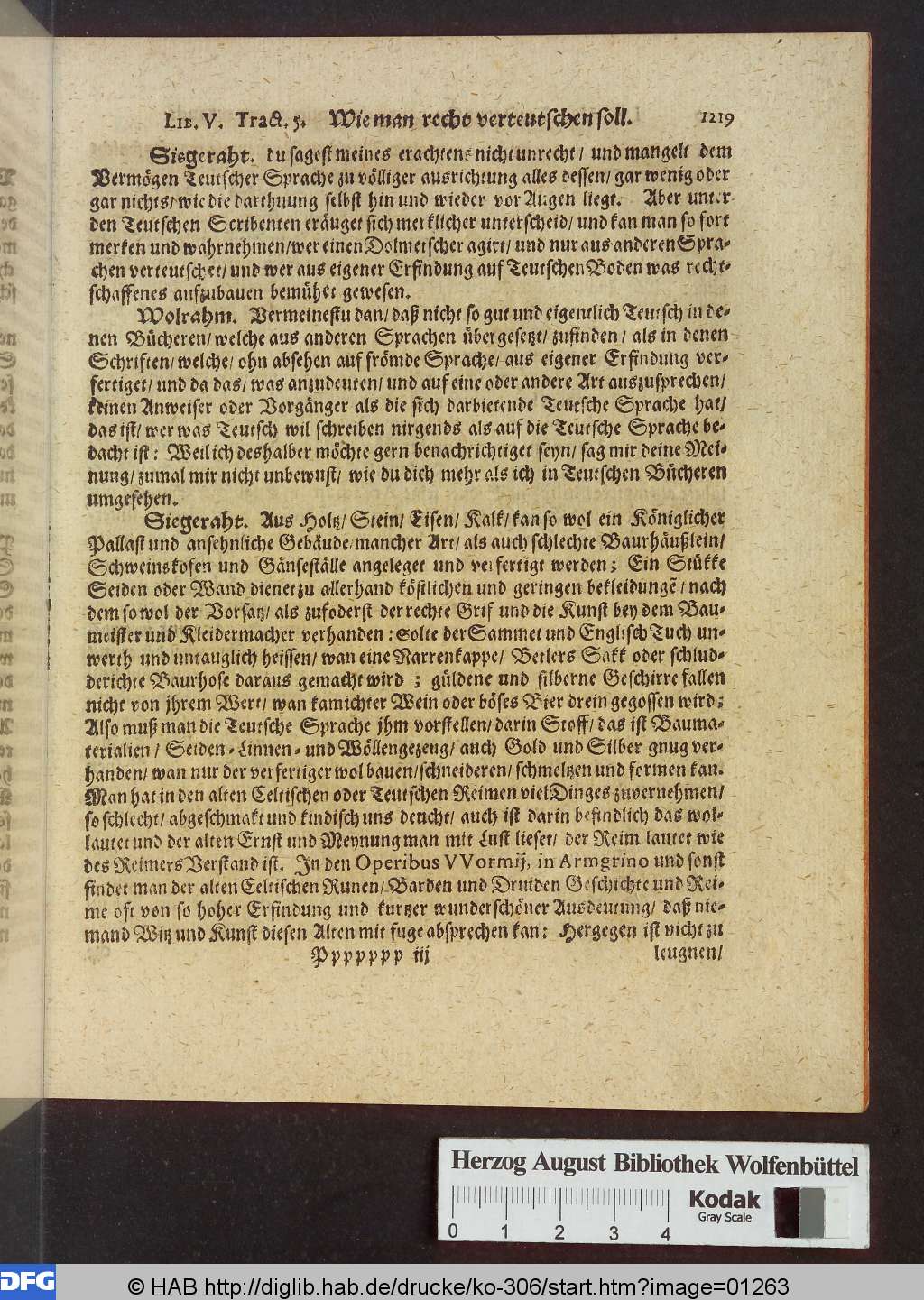 http://diglib.hab.de/drucke/ko-306/01263.jpg