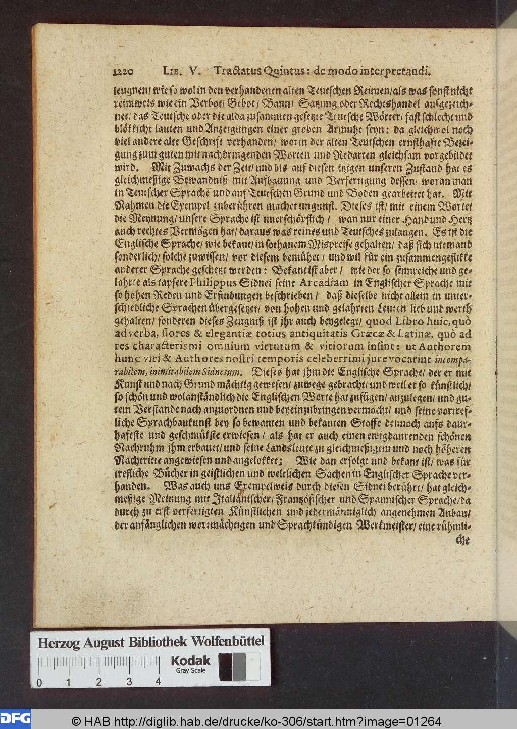 http://diglib.hab.de/drucke/ko-306/01264.jpg