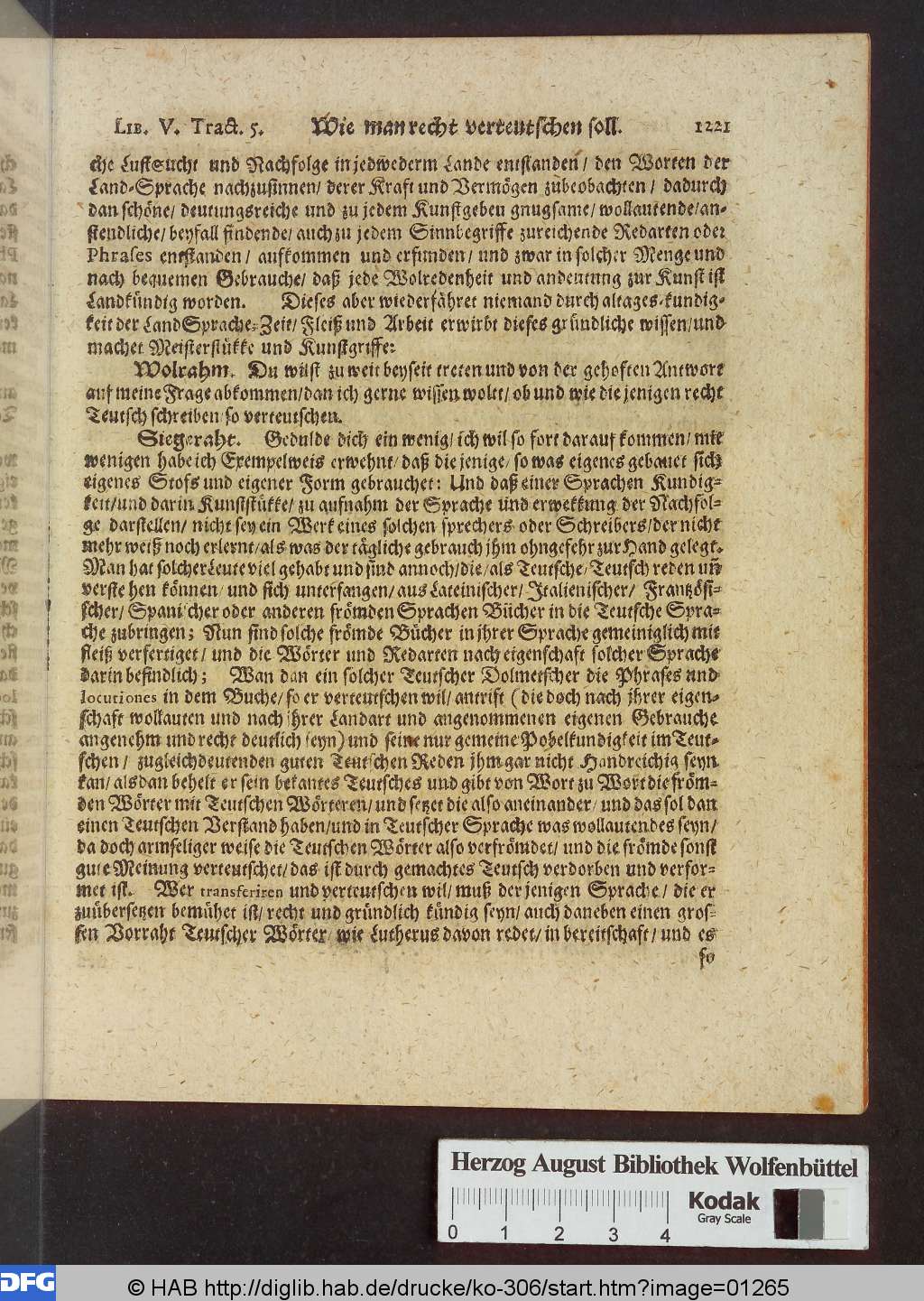 http://diglib.hab.de/drucke/ko-306/01265.jpg