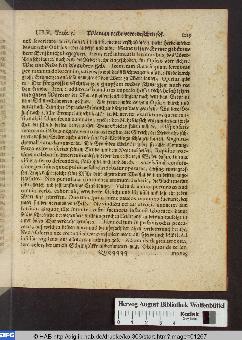 http://diglib.hab.de/drucke/ko-306/01267.jpg