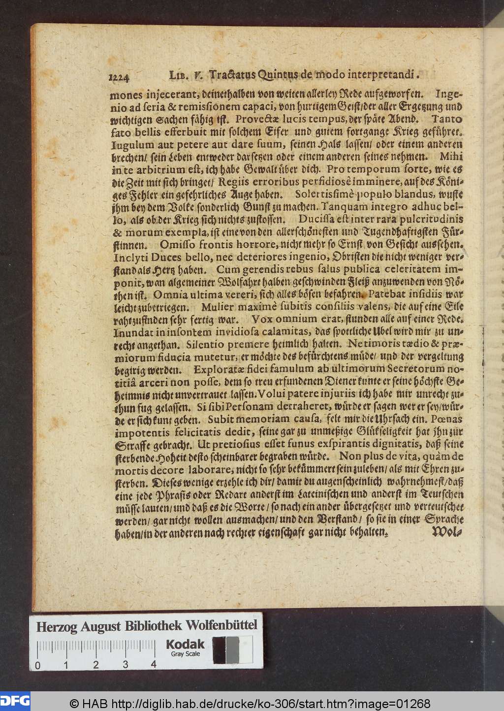 http://diglib.hab.de/drucke/ko-306/01268.jpg