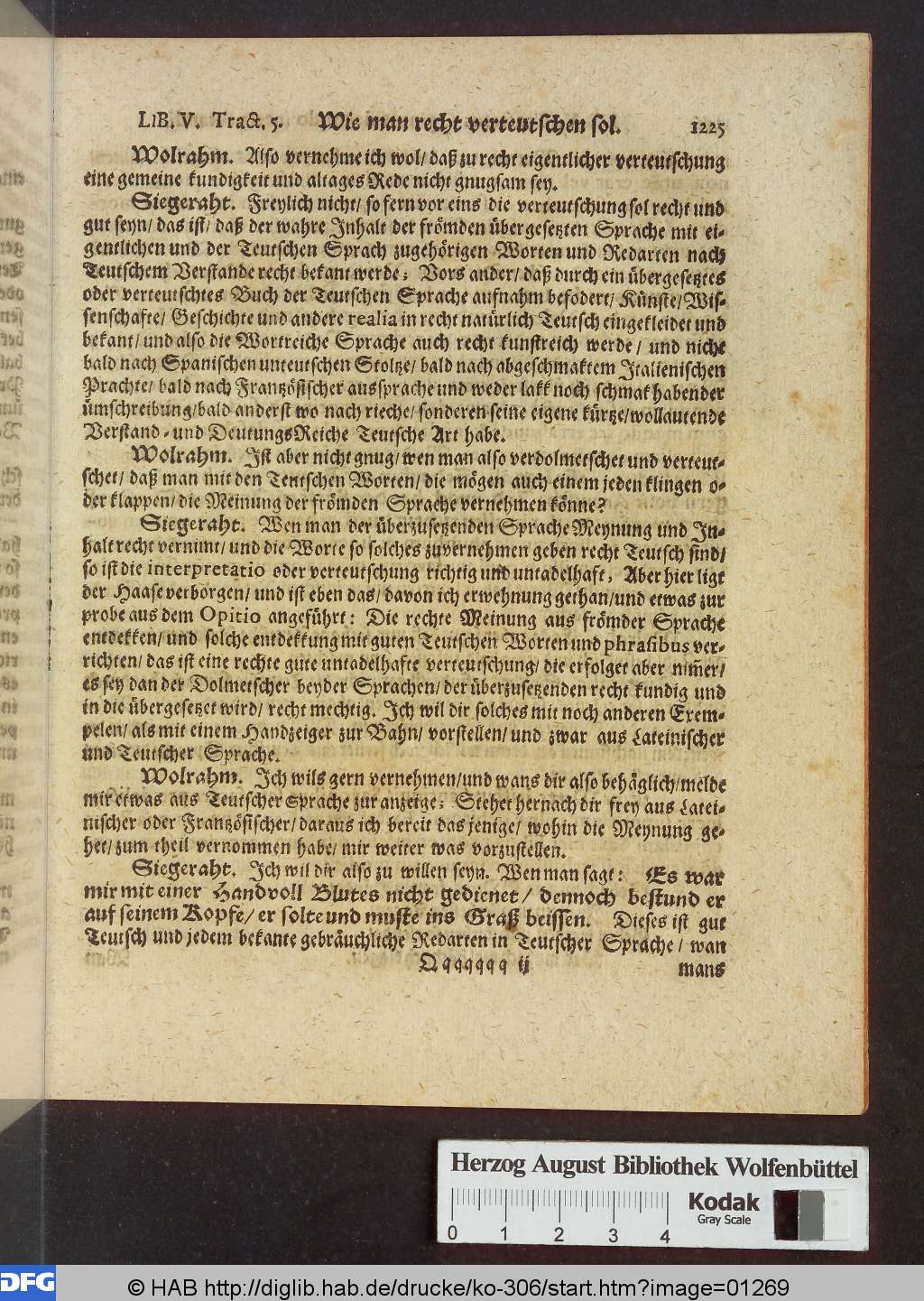 http://diglib.hab.de/drucke/ko-306/01269.jpg