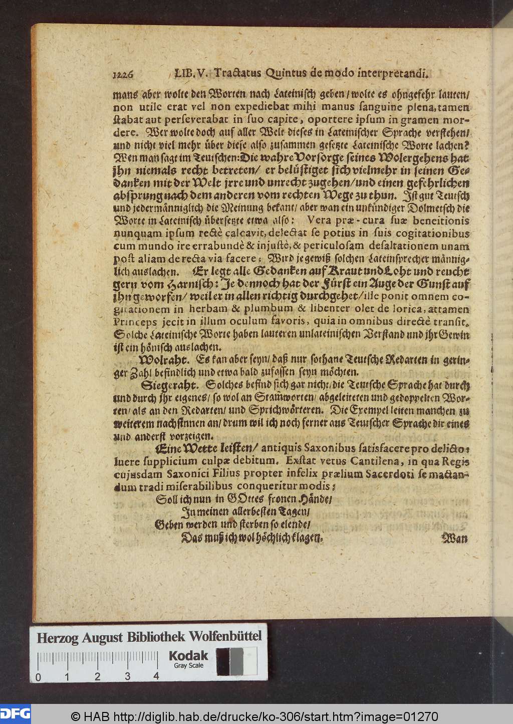 http://diglib.hab.de/drucke/ko-306/01270.jpg