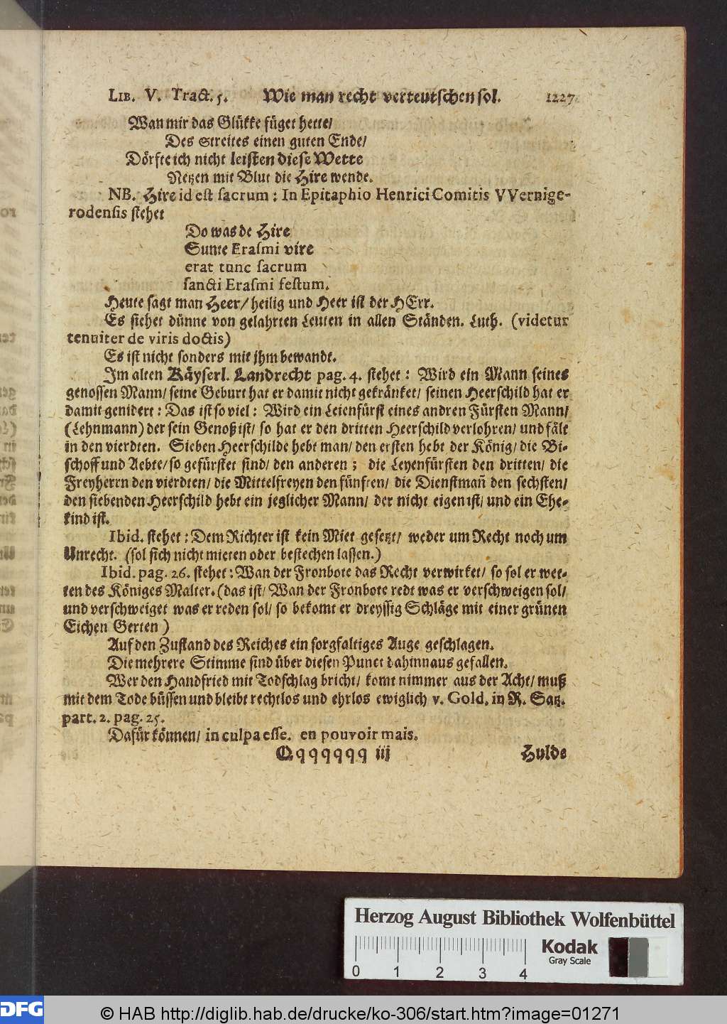 http://diglib.hab.de/drucke/ko-306/01271.jpg
