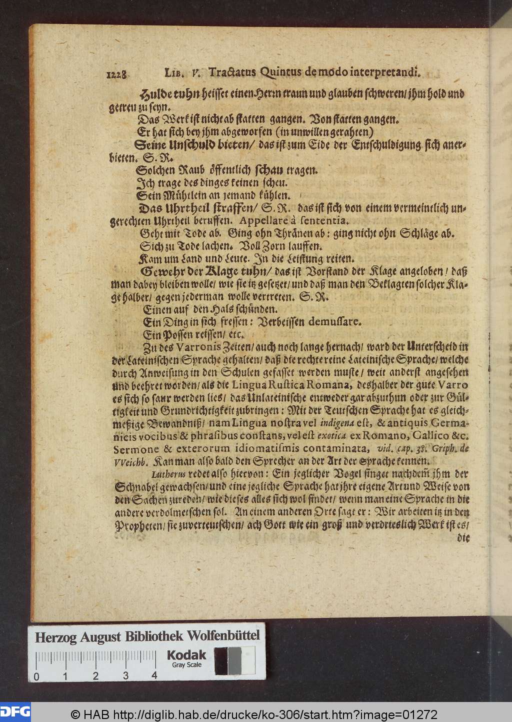 http://diglib.hab.de/drucke/ko-306/01272.jpg