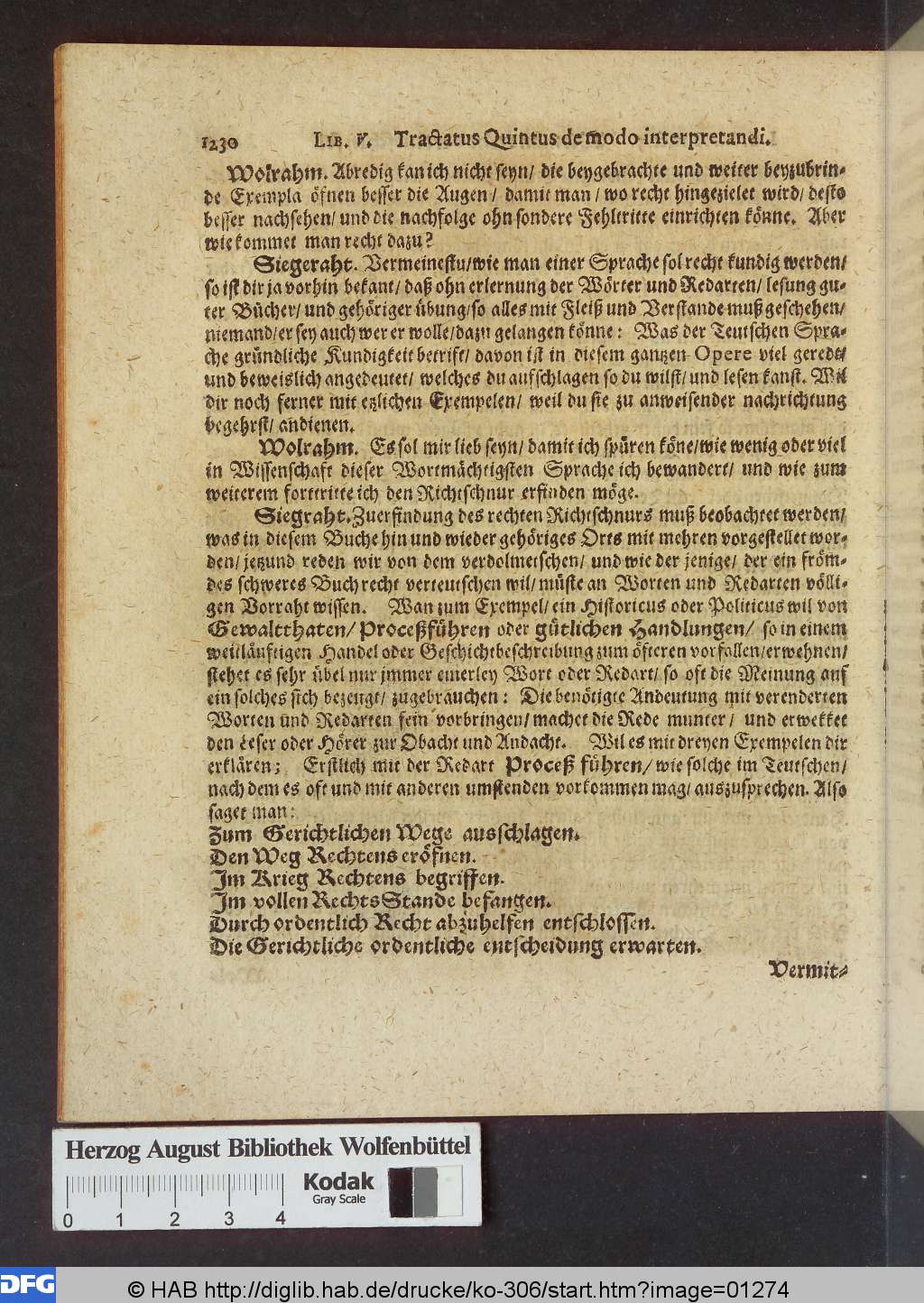 http://diglib.hab.de/drucke/ko-306/01274.jpg